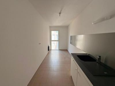 Acheter Appartement 71 m2 Ajaccio