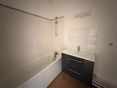Acheter Appartement Ajaccio Corse