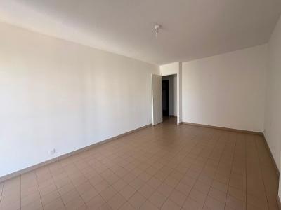 Acheter Appartement Ajaccio 179200 euros