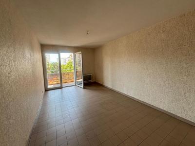 Annonce Vente 3 pi�ces Appartement Ajaccio 20