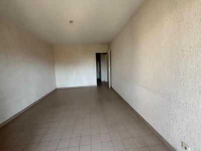 Acheter Appartement 72 m2 Ajaccio
