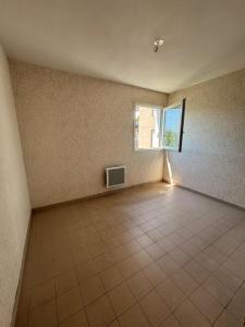 Acheter Appartement Ajaccio Corse