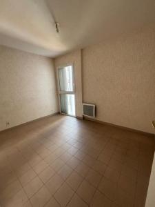 Acheter Appartement Ajaccio 176000 euros