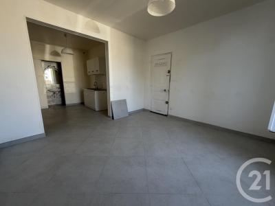 For rent Pont-sainte-maxence 1 room 25 m2 Oise (60700) photo 3