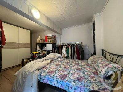 Acheter Appartement 33 m2 Limoges