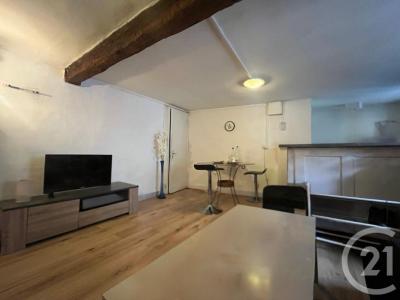 Acheter Appartement Limoges 44900 euros