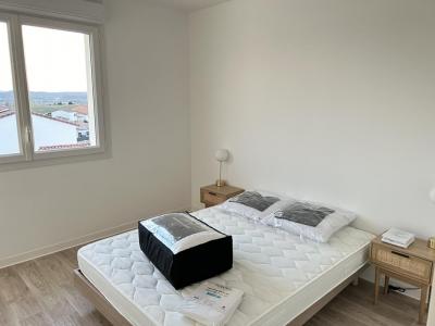 For rent Castelnaudary 3 rooms 59 m2 Aude (11400) photo 4