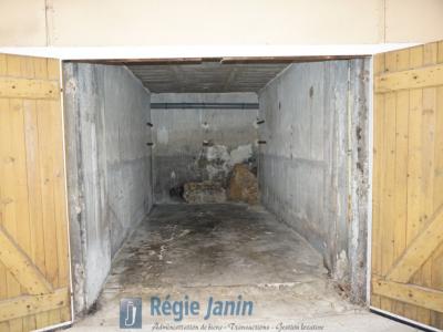 For rent Lyon-6eme-arrondissement Rhone (69006) photo 0