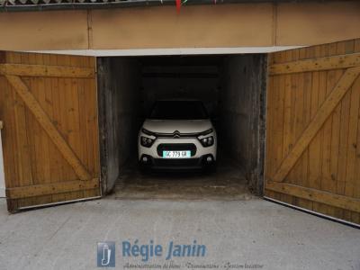 For rent Lyon-6eme-arrondissement Rhone (69006) photo 1