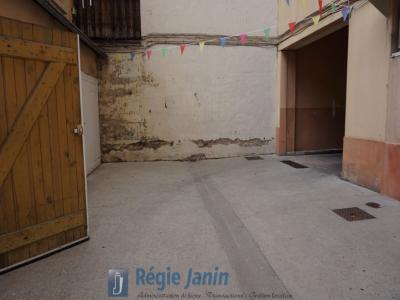 For rent Lyon-6eme-arrondissement Rhone (69006) photo 3