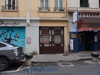 For rent Lyon-6eme-arrondissement Rhone (69006) photo 4