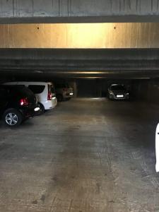 Annonce Location Parking Lyon-7eme-arrondissement 69