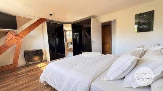 For sale Ruvigny 7 rooms 145 m2 Aube (10410) photo 2