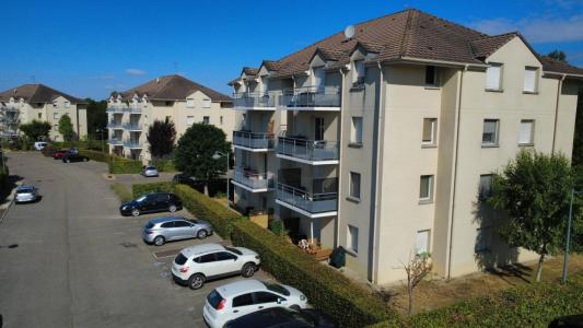 For sale Saint-andre-les-vergers 3 rooms 62 m2 Aube (10120) photo 0