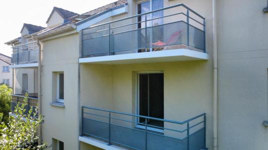For sale Saint-andre-les-vergers 3 rooms 62 m2 Aube (10120) photo 1