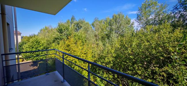 For sale Saint-andre-les-vergers 3 rooms 62 m2 Aube (10120) photo 2