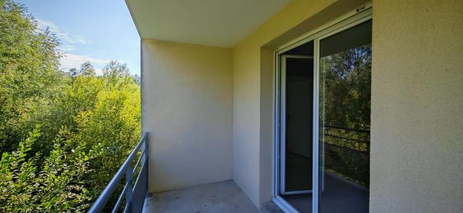 For sale Saint-andre-les-vergers 3 rooms 62 m2 Aube (10120) photo 3