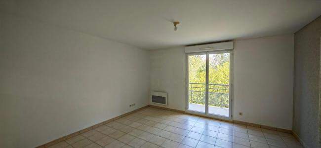 For sale Saint-andre-les-vergers 3 rooms 62 m2 Aube (10120) photo 4