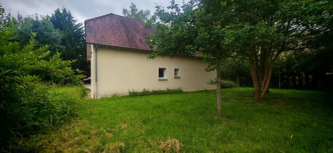 For sale Saint-andre-les-vergers 6 rooms 131 m2 Aube (10120) photo 1