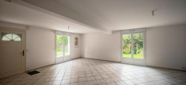 For sale Saint-andre-les-vergers 6 rooms 131 m2 Aube (10120) photo 2