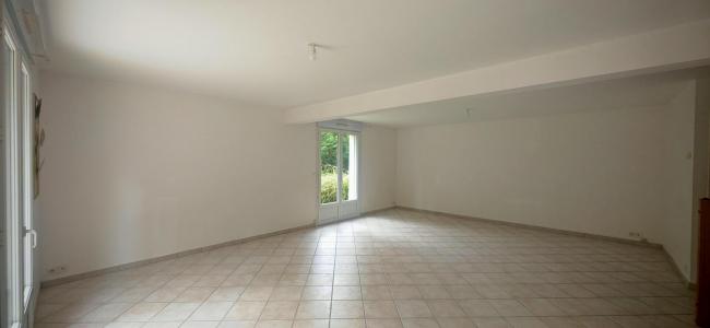 For sale Saint-andre-les-vergers 6 rooms 131 m2 Aube (10120) photo 3
