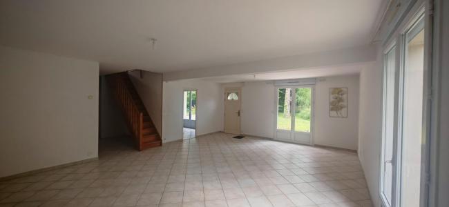 For sale Saint-andre-les-vergers 6 rooms 131 m2 Aube (10120) photo 4