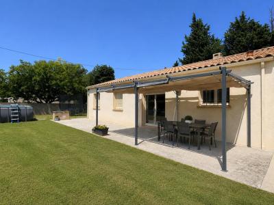 Annonce Vente 5 pi�ces Maison Castelnaudary 11