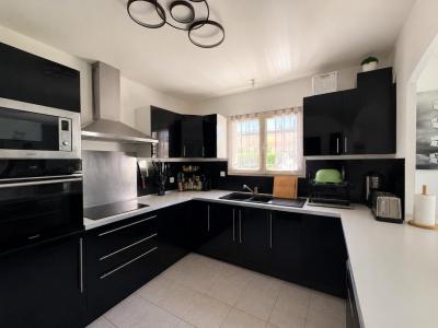 Acheter Maison Castelnaudary 262500 euros
