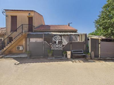 For sale Monacia-d'aullene 2 rooms 44 m2 Corse (20171) photo 0