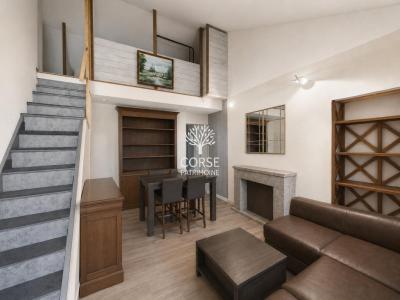 For sale Monacia-d'aullene 2 rooms 44 m2 Corse (20171) photo 1