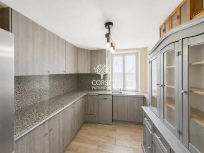 For sale Monacia-d'aullene 2 rooms 44 m2 Corse (20171) photo 2