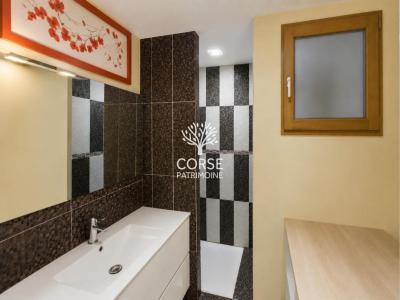 For sale Monacia-d'aullene 2 rooms 44 m2 Corse (20171) photo 3