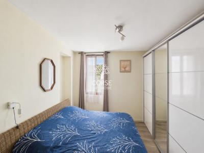 For sale Monacia-d'aullene 2 rooms 44 m2 Corse (20171) photo 4
