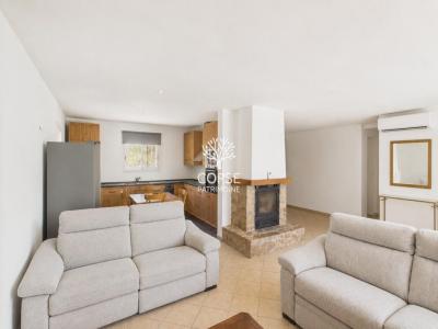 For sale Lecci 4 rooms 124 m2 Corse (20137) photo 2