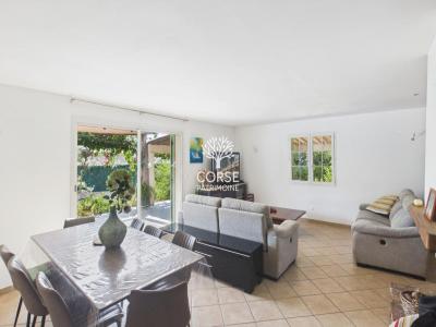 For sale Lecci 4 rooms 124 m2 Corse (20137) photo 3