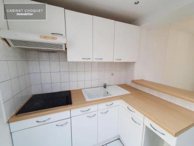 Louer Appartement Lille Nord