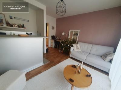 Annonce Location Appartement Lille 59