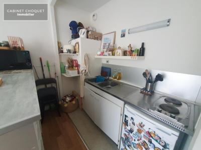 Louer Appartement Lille Nord