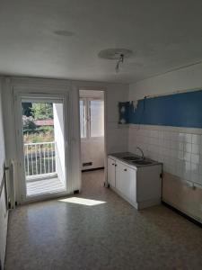 Acheter Appartement 73 m2 Saint-paul-en-jarez