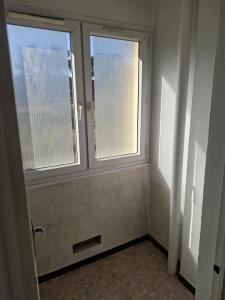 Acheter Appartement Saint-paul-en-jarez Loire