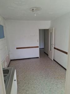 Acheter Appartement Saint-paul-en-jarez 88080 euros