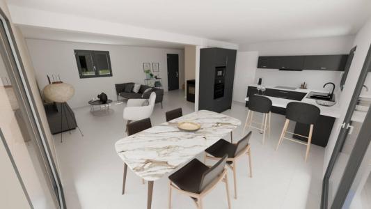 Acheter Maison Cagny 257500 euros