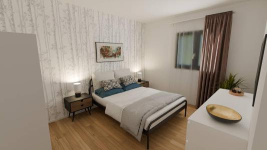 Acheter Maison Saint-andre-sur-orne 276000 euros
