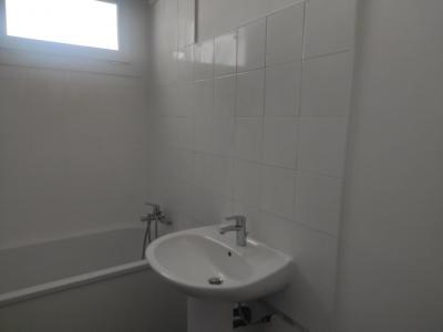 Annonce Location Appartement Valence 26