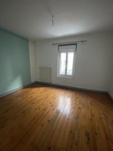 Annonce Vente 3 pi�ces Maison Valence 26
