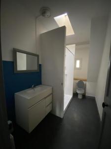 Acheter Maison 73 m2 Valence