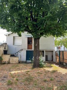 Acheter Maison Valence Drome
