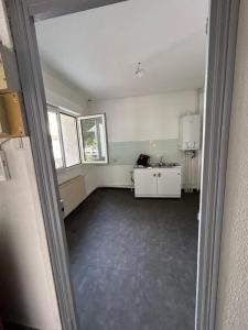 Acheter Maison Valence 150000 euros