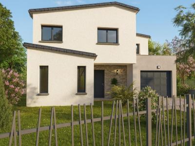 For sale Torce 7 rooms 186 m2 Ille et vilaine (35370) photo 1