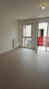 For rent Amiens 2 rooms 39 m2 Somme (80000) photo 0